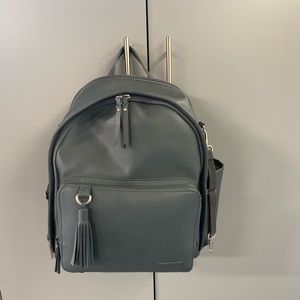 Skip Hop Chic Simple Diaper Bag